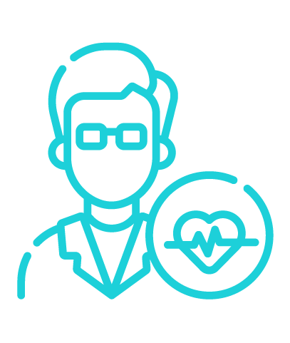 Dott. Claudio Perrone