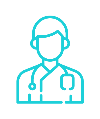 Dott. Marco Ponzo biologo