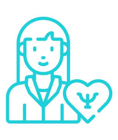 Dott.ssa Anna Colavita