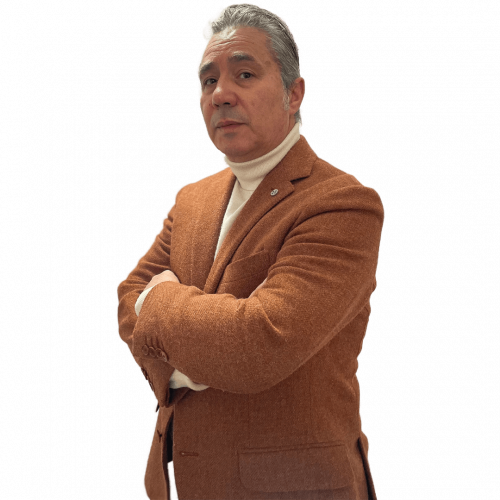 Dott. Cesare Boccadamo